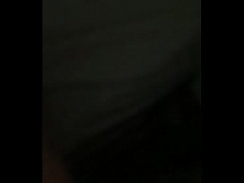 ❤️ హాస్పిటల్ నర్స్ హాట్ బిచ్ క్యాన్సర్ ❌ రష్యన్ పోర్న్ te.porno-flix.ru ❌❤